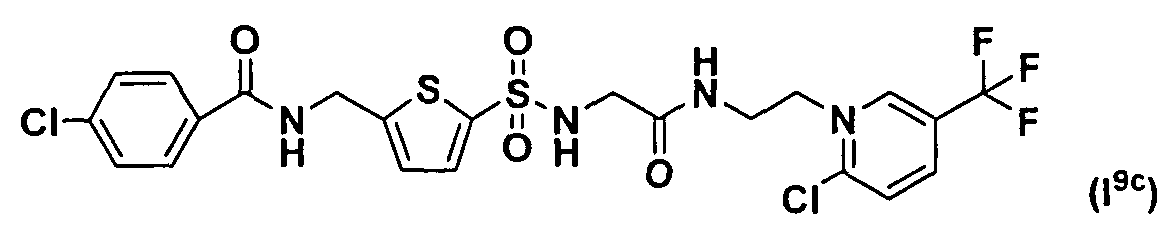 Figure 00060003