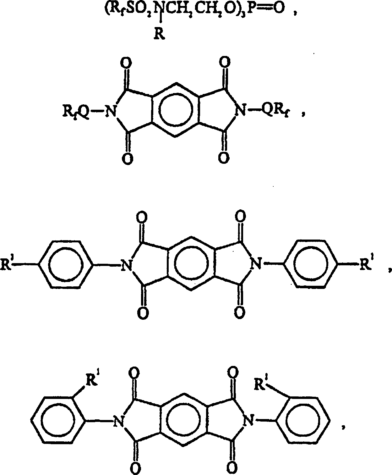 Figure 00060001