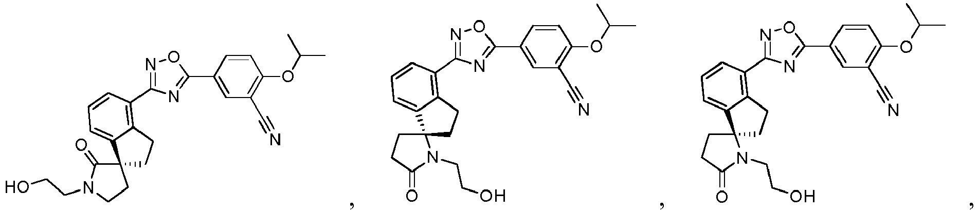 Figure imgb0393