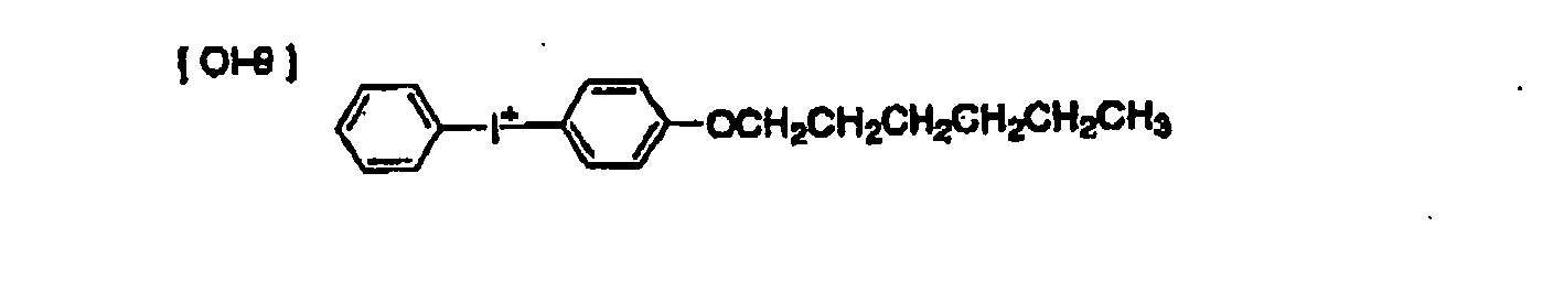 Figure 00280003