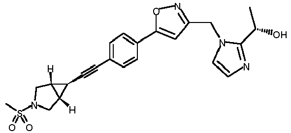 Figure imgb0334