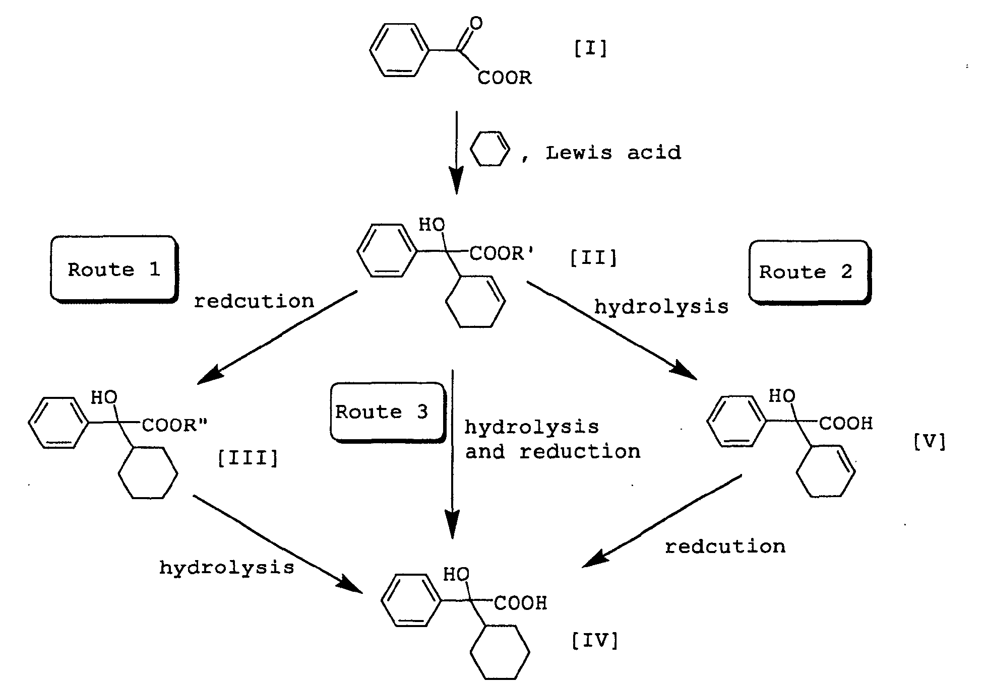 Figure 00160001