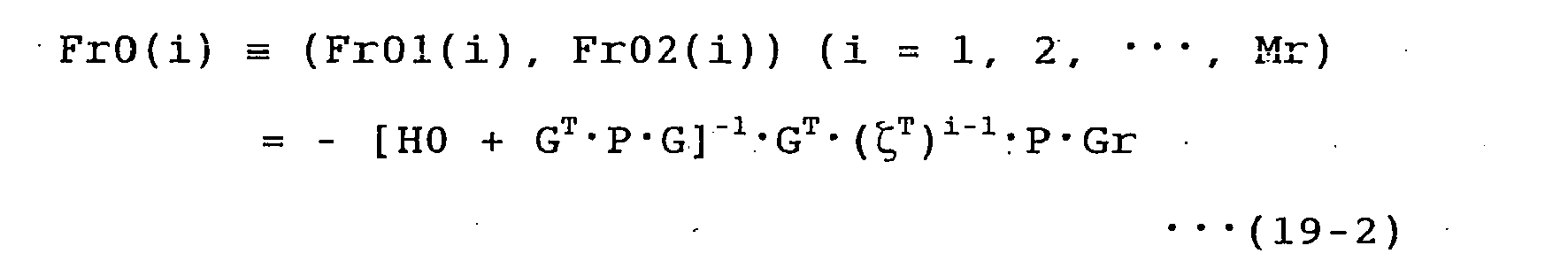 Figure imgb0041