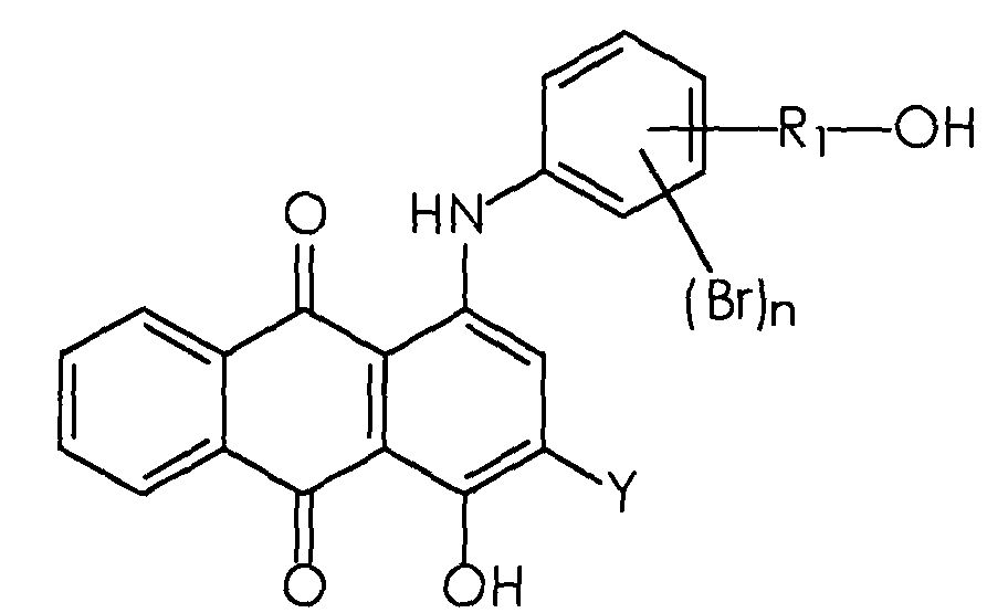 Figure imgb0171