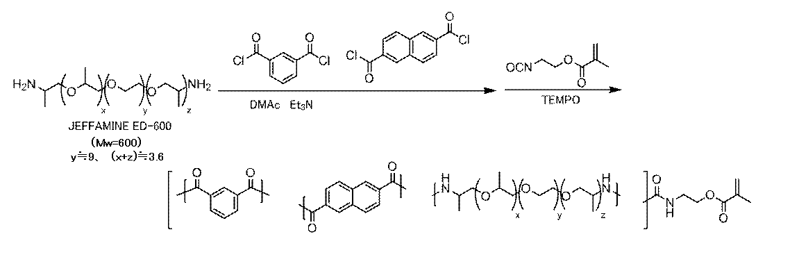 Figure JPOXMLDOC01-appb-C000018