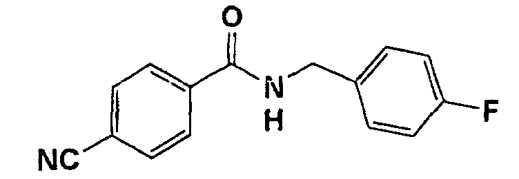 Figure 01950001