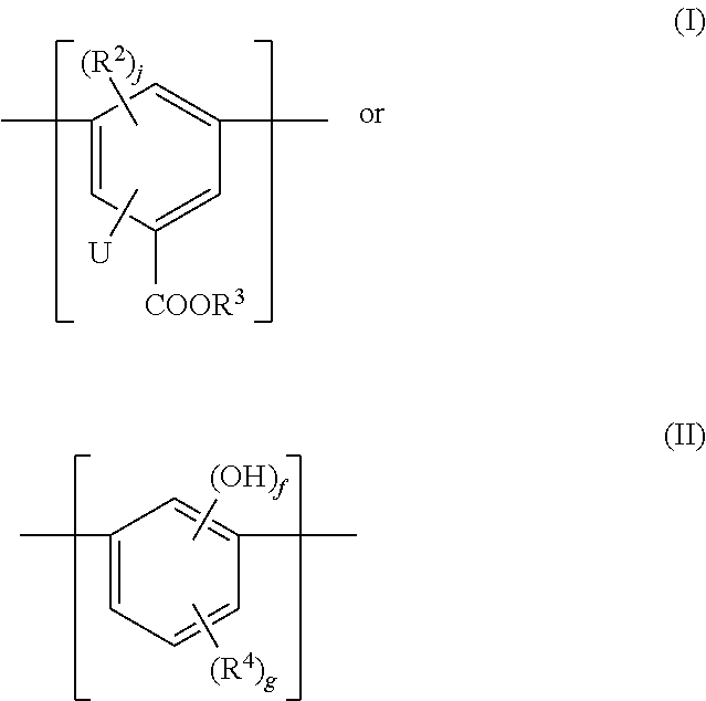 Figure US09006159-20150414-C00001