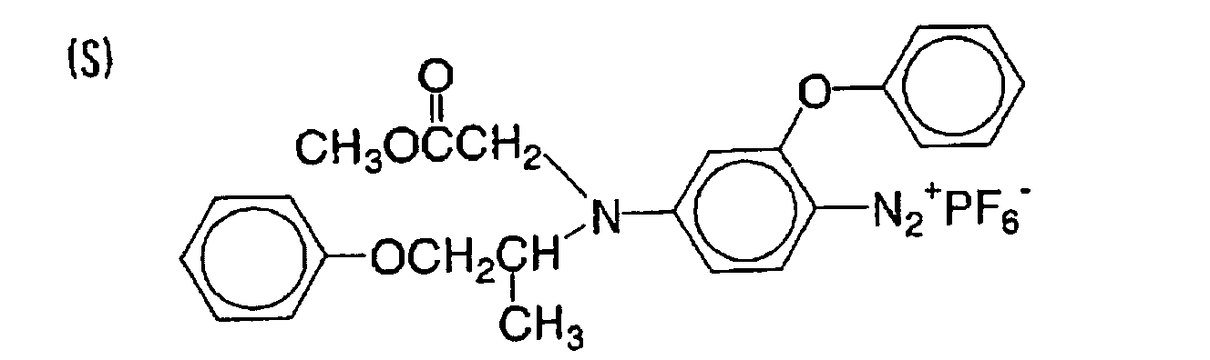 Figure 00180004
