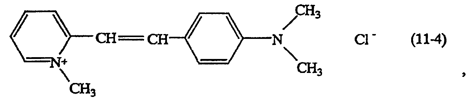 Figure 00280004