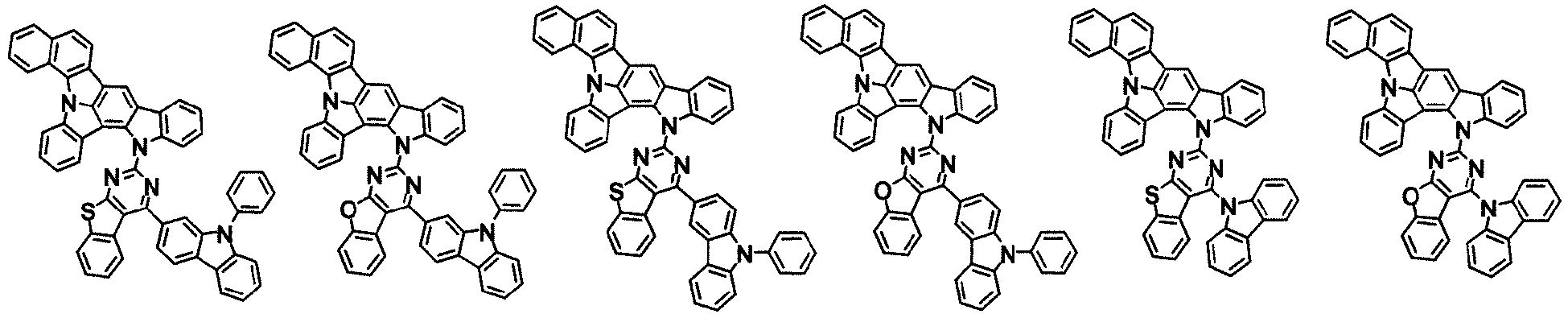 Figure imgb0804