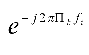 Figure imgb0217