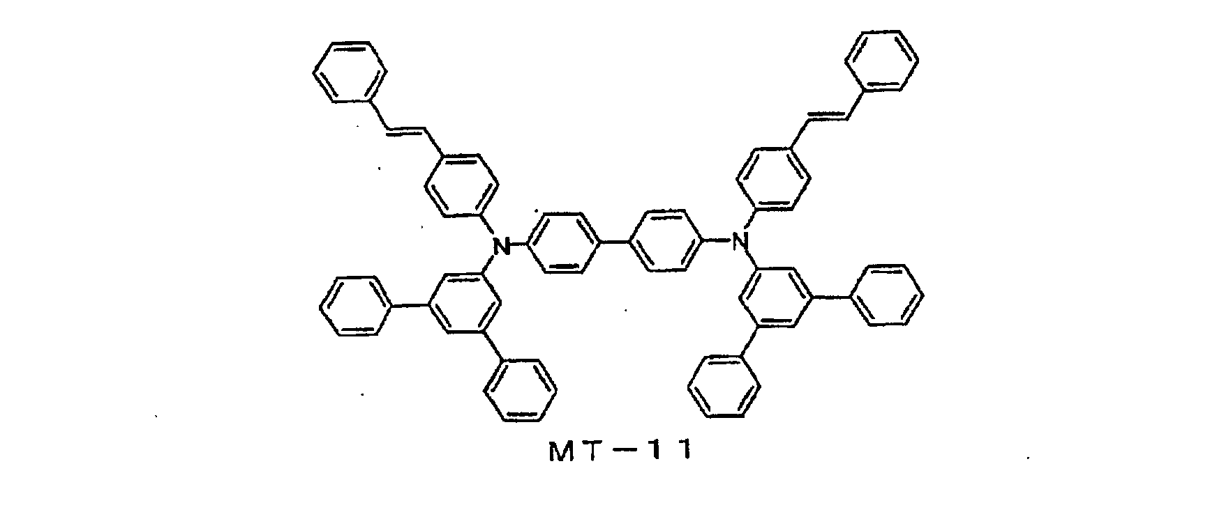 Figure 00120003