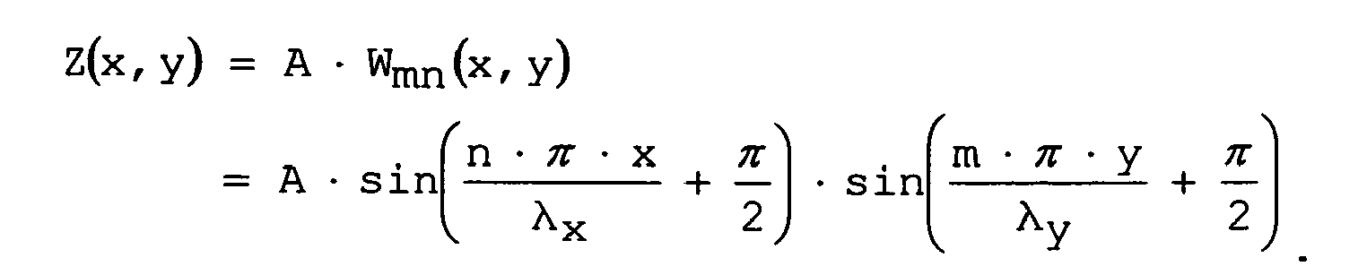 Figure imgb0010