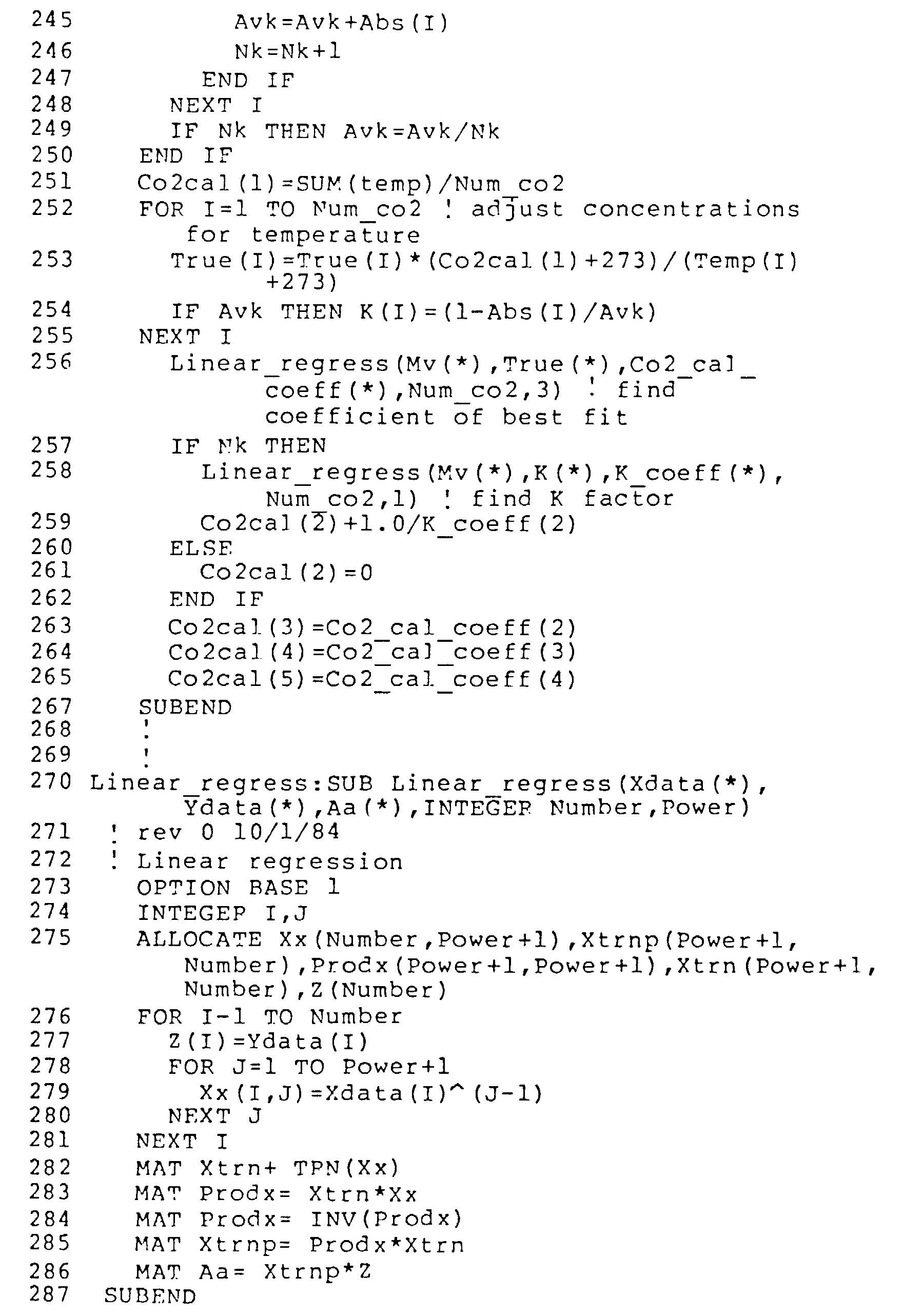 Figure 00350001