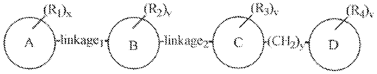 Figure imgf000018_0001
