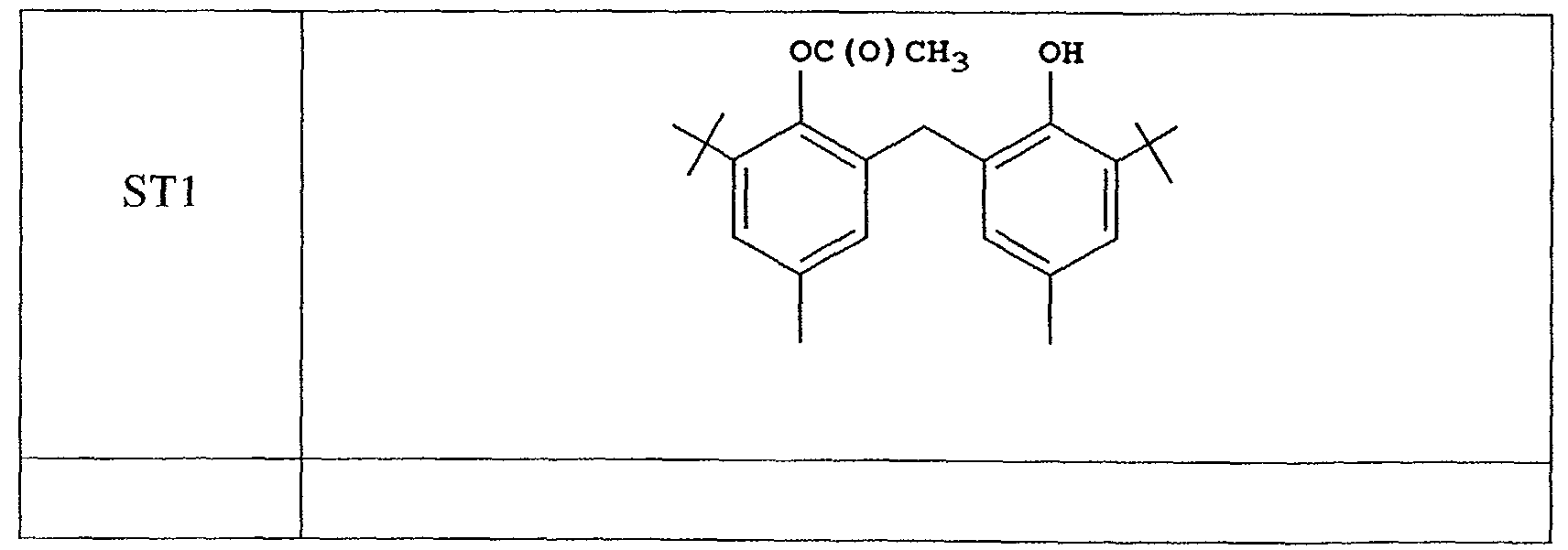 Figure 00300002