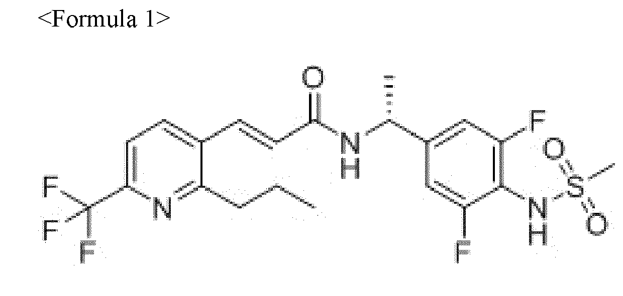 Figure imgb0005