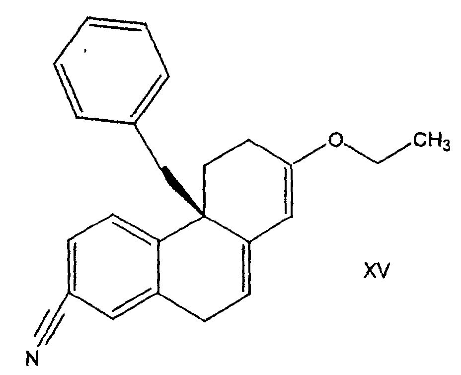 Figure 00190003