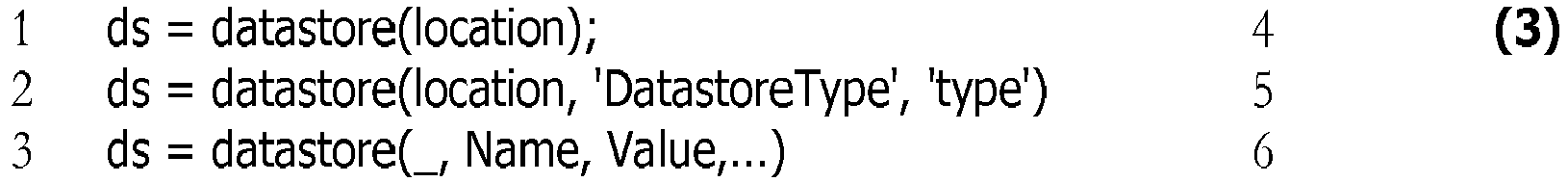 Figure imgb0003