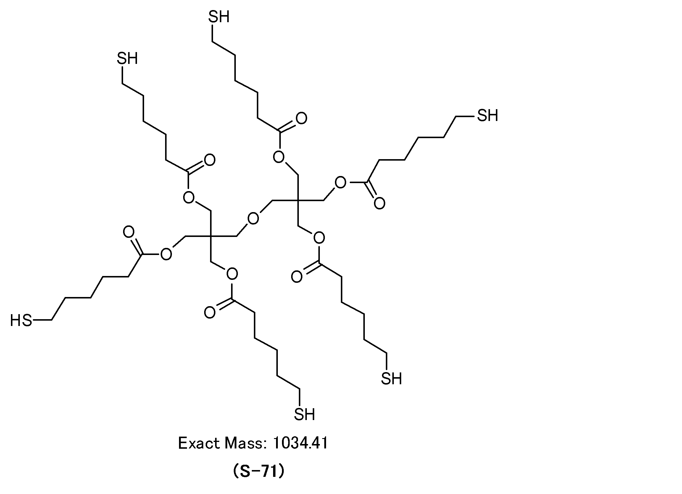 Figure JPOXMLDOC01-appb-C000062