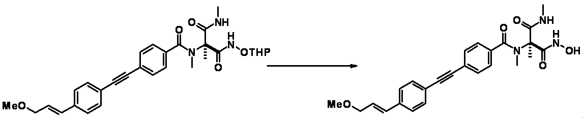 Figure JPOXMLDOC01-appb-I000108