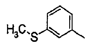 Figure imgb0528