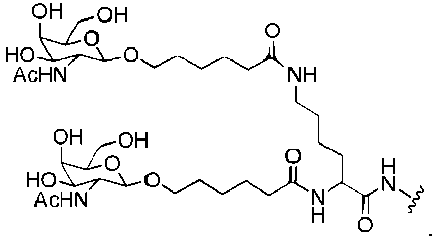 Figure imgb0720