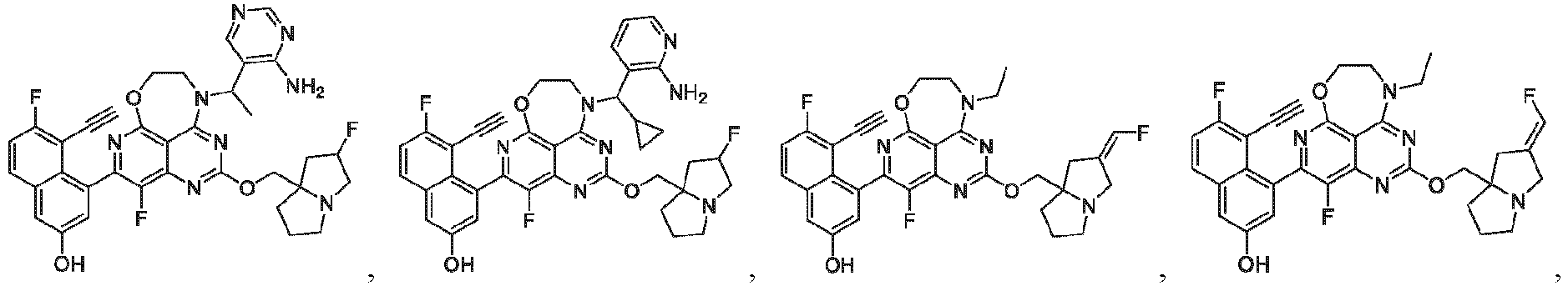 Figure imgb0801