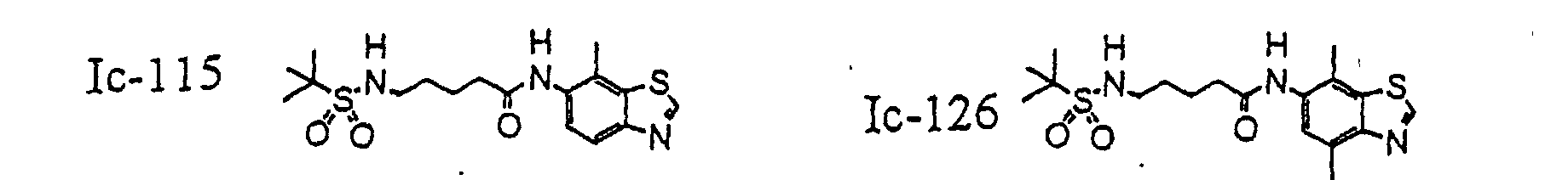 Figure 01060002