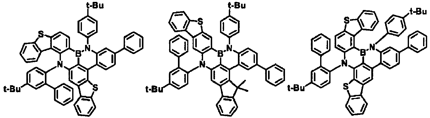 Figure imgb4984