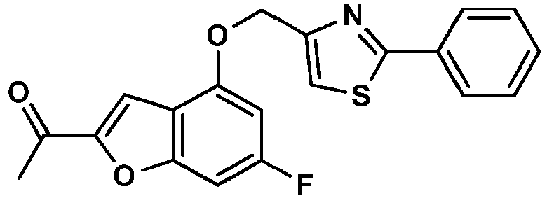 Figure imgb0740