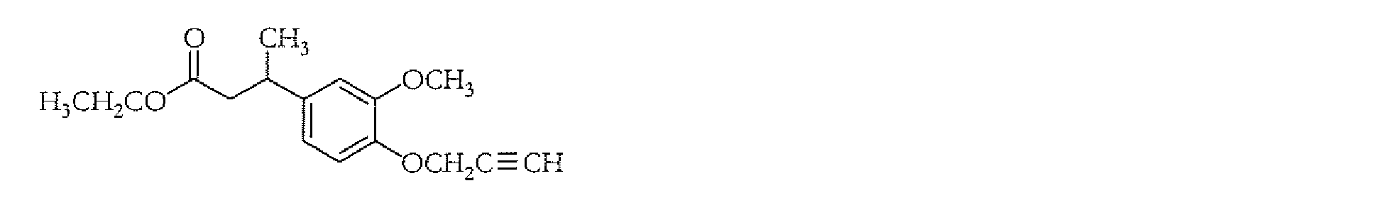 Figure 02050002