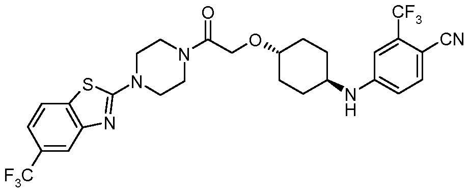 Figure imgf000182_0002