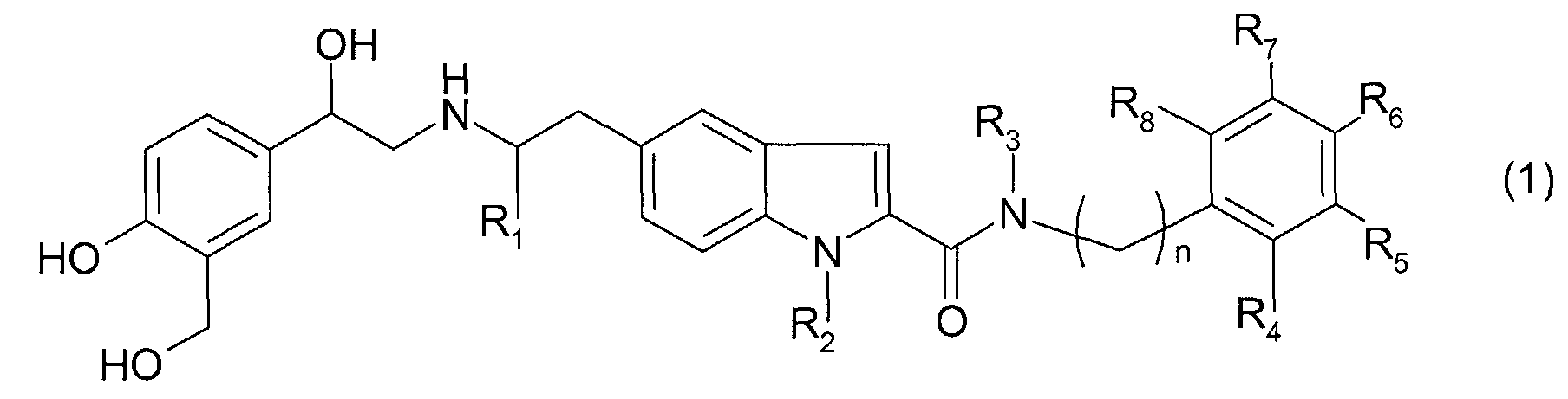 Figure 00040001