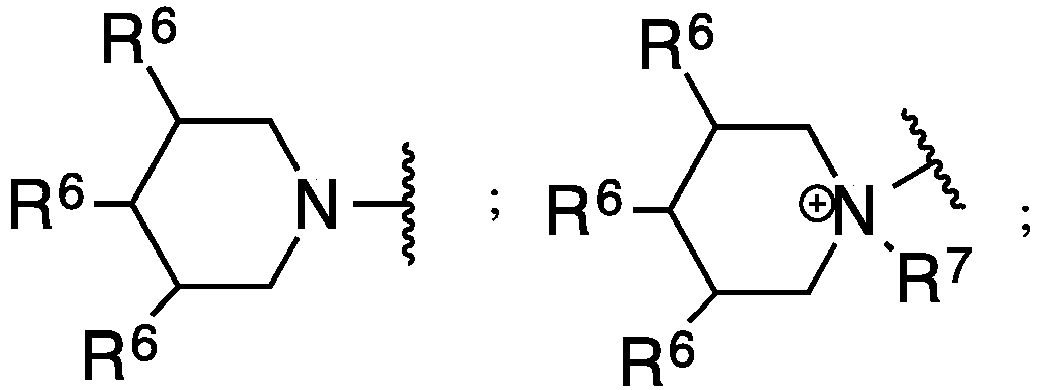 Figure imgb0004