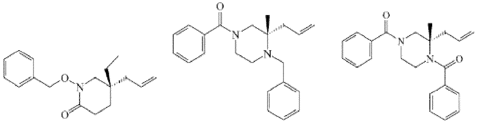 Figure imgb0271