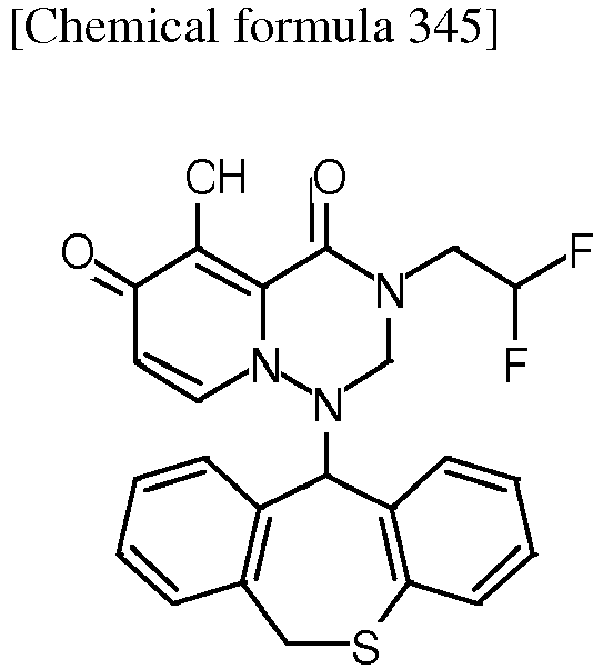 Figure imgb0535