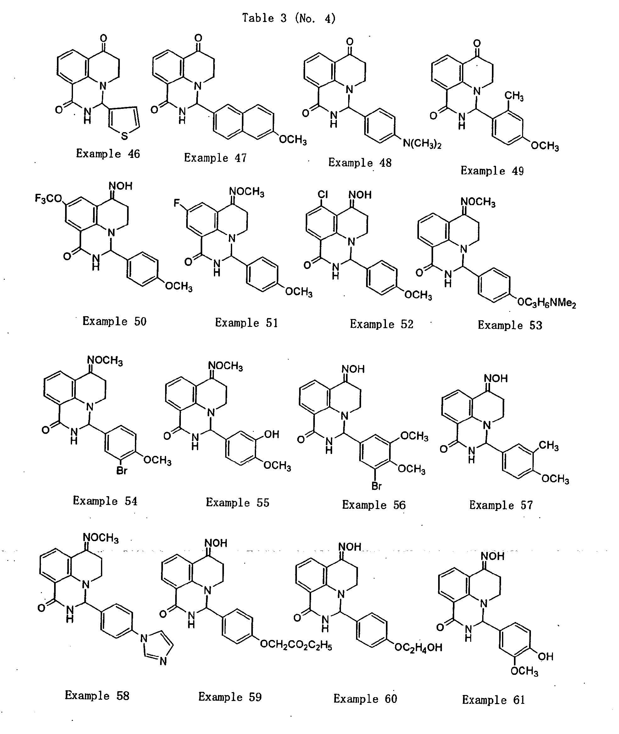 Figure 00830001