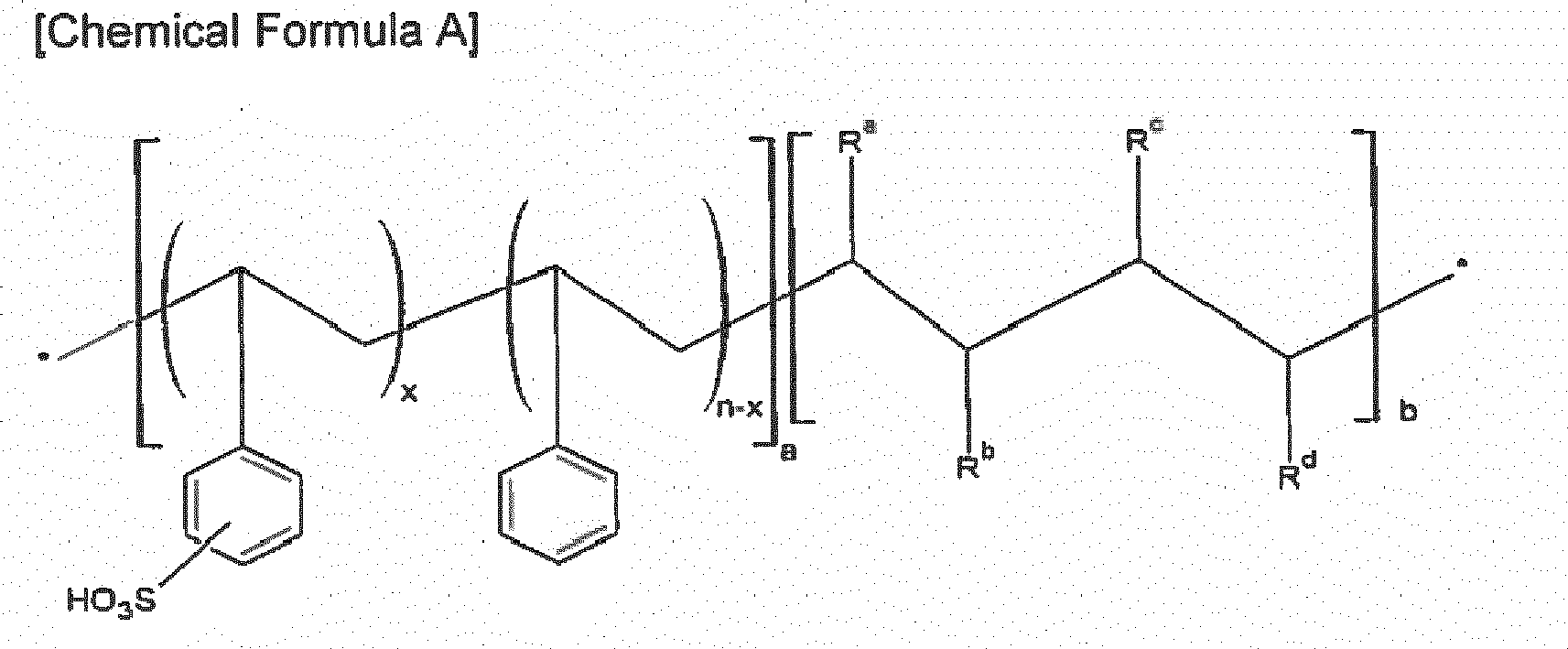 Figure imgb0013