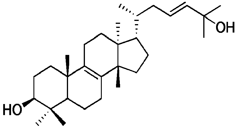 Figure imgb0008