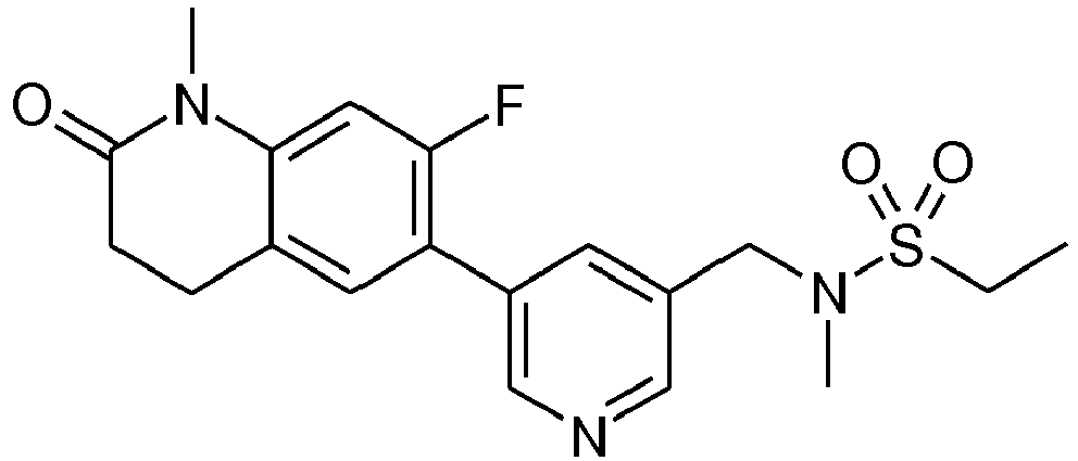 Figure imgb0364