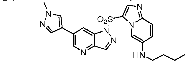 Figure imgb0265