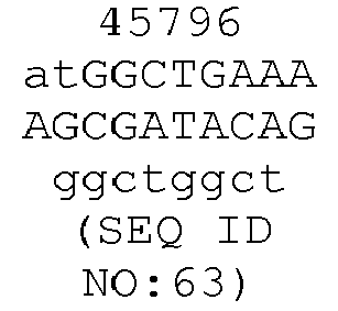 Figure imgb0072