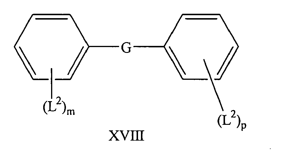 Figure imgb0035