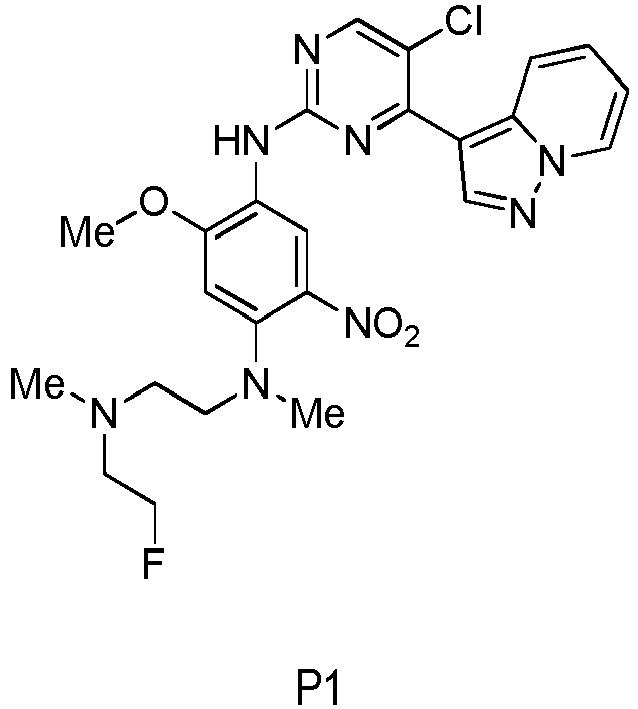 Figure imgb0988