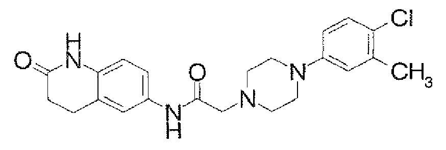 Figure imgb0378