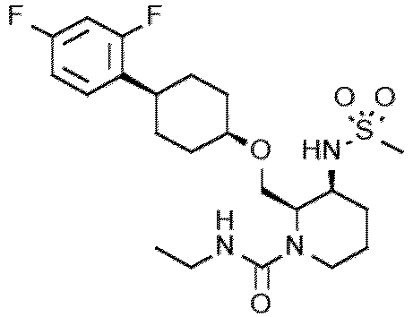 Figure imgb0154