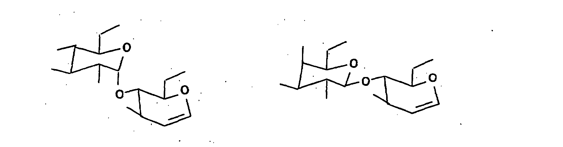 Figure 00210003