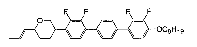Figure imgb2111