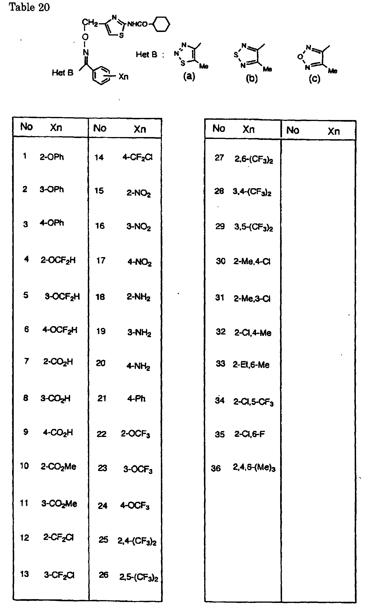 Figure 00420001
